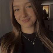 Deutsch Nachhilfe für Schüler ab der Volkschule bis zur 9. Klasse